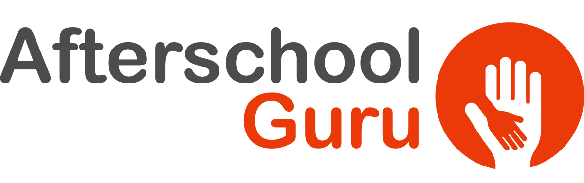 Afterschool Guru