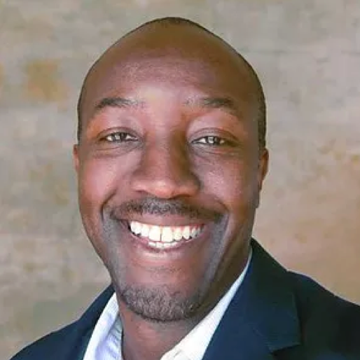 Fred L. Jones, Founder