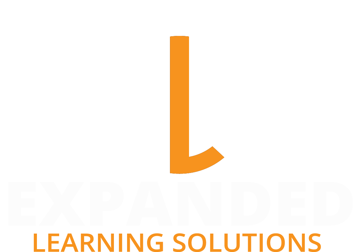 Expanded Learning Solutions