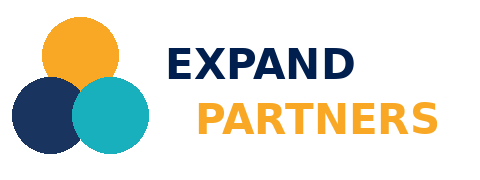 Expand Partners
