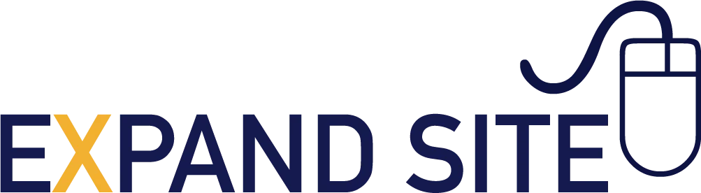 Expand Site