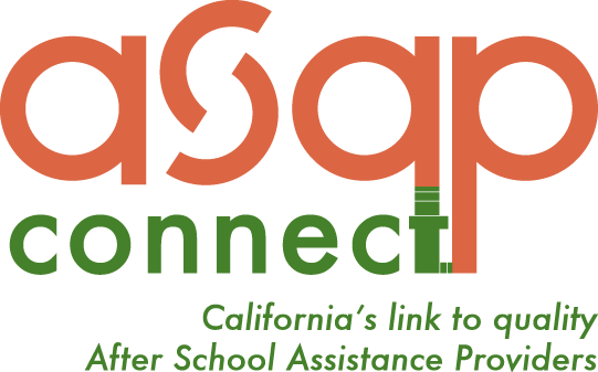 ASAP Connect