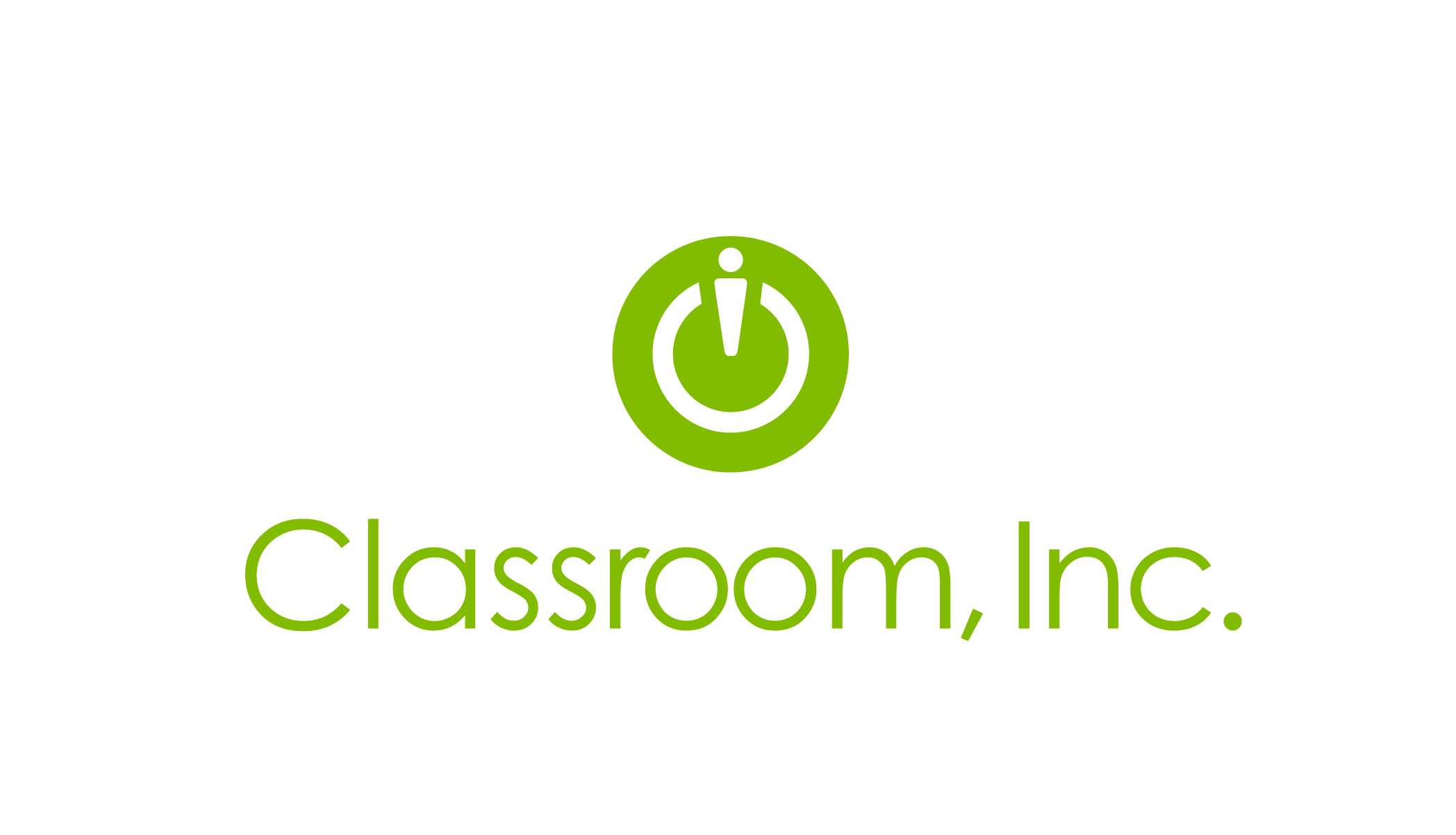 Classroom Inc