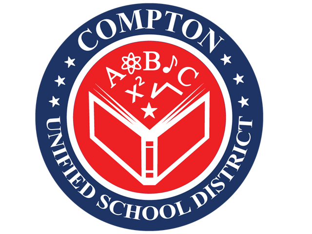 Compton