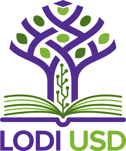 Lodi USD