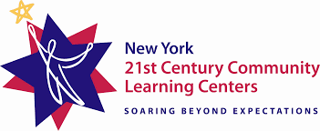 NYC Department of Education