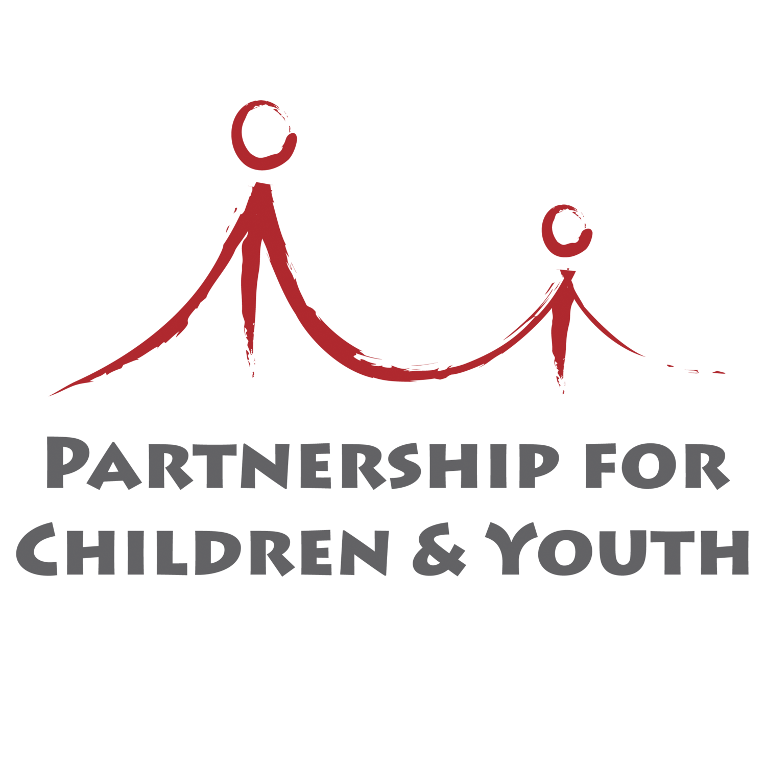 Partnership for Children & Youth