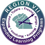 Region 7
