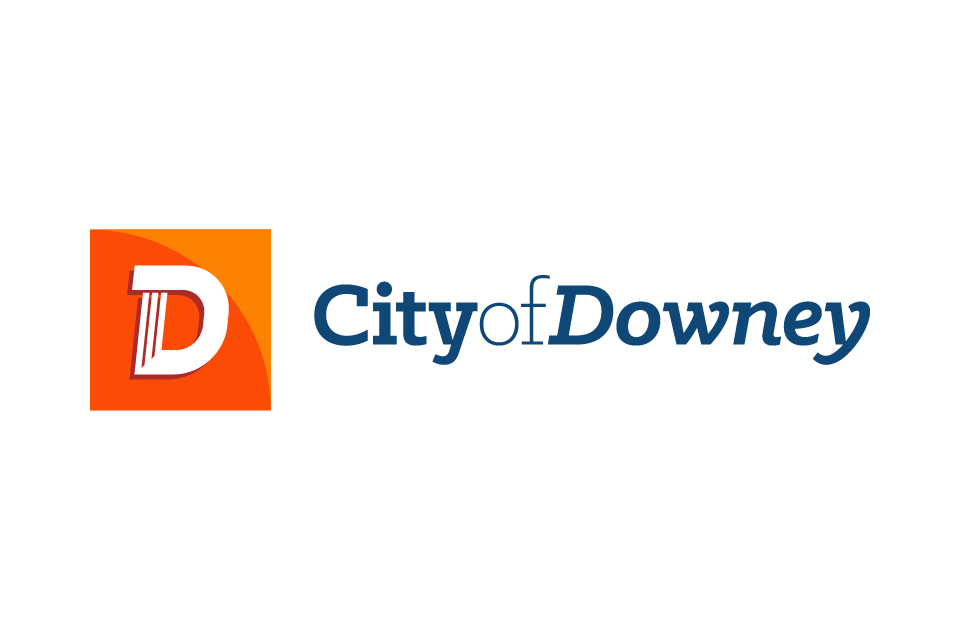City of Downey