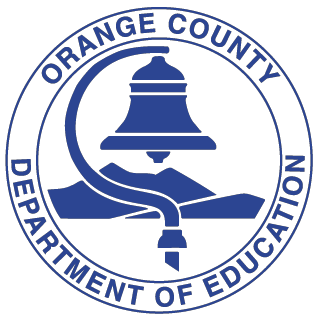 Orange County Department of Education