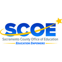Sacramento County Office of Education